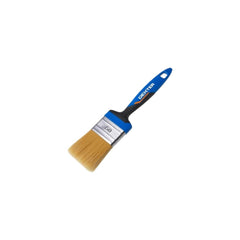 Dexter Flat Brush Universal 50mm