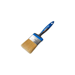 Dexter Flat Brush Universal 70mm