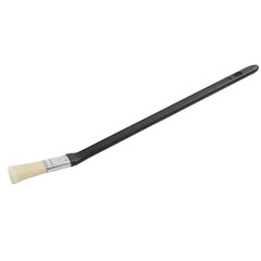 Radiator Brush Universal Angled Ferrule Universal 25Mm,