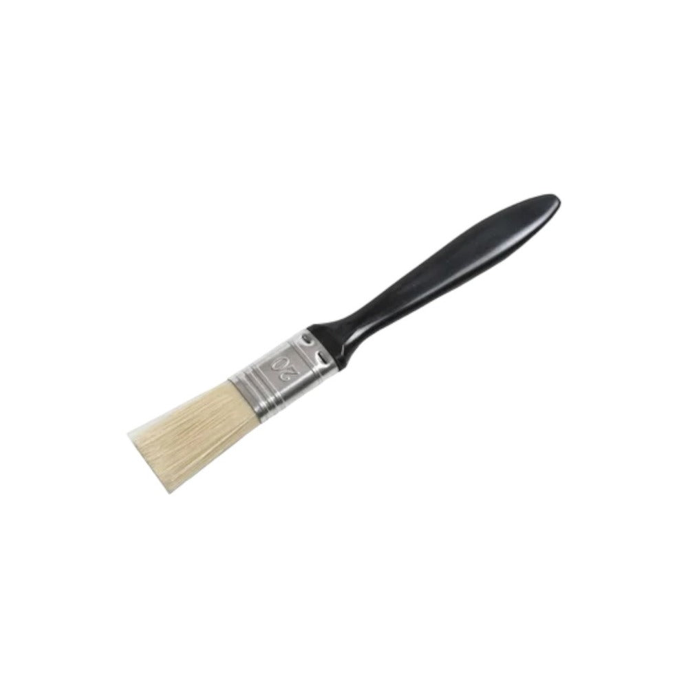 FP FLAT BRUSH UNIVERSAL 20MM