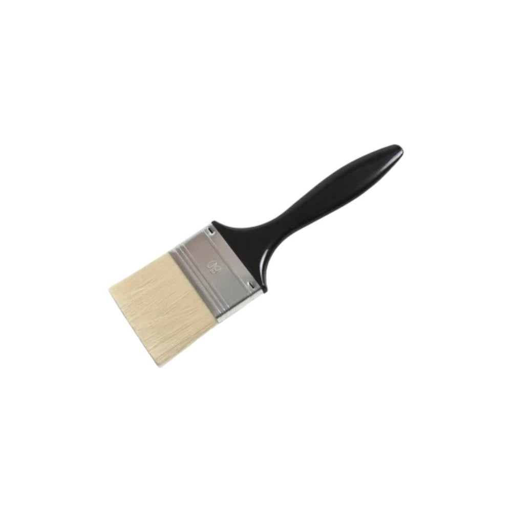 FP FLAT BRUSH UNIVERSAL 60MM