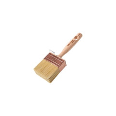 DEXTER PRO RECTANGULAR BRUSH UNIVERSAL 70MM