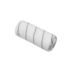 Dexter Universal Concrete Floor Sleeve 18cm