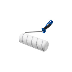 Dexter Universal Concrete Floor Roller 22cm