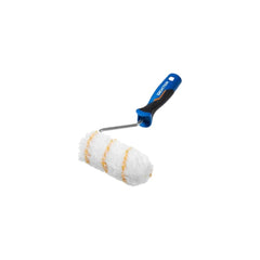 Dexter Rough Facade Universal Mini-Roller 12cm