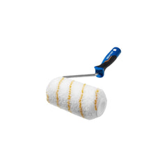 Dexter Universal Roller for Smooth Facade with Frame 22cm