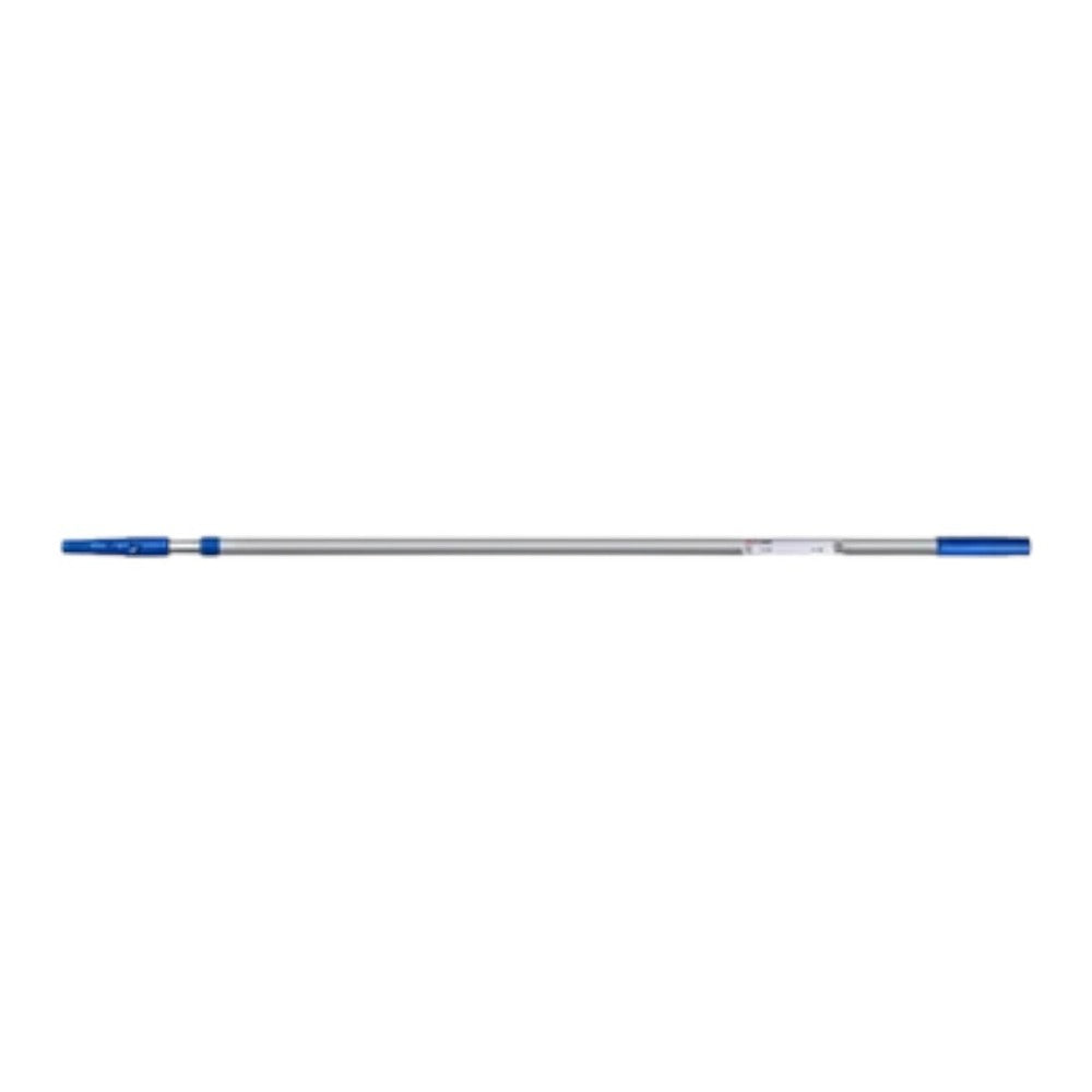 Dexter Aluminium Telescopic Pole From 115 To 200Cm