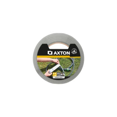 Axton Reparing Adhesive Tape 48Mmx25M Silver