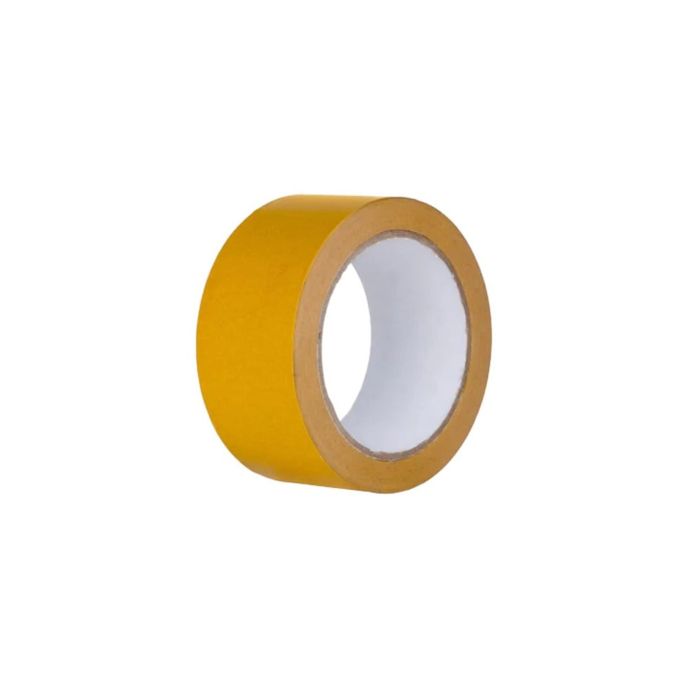 Double Sided Tape 4.8Cmx2.5Cm