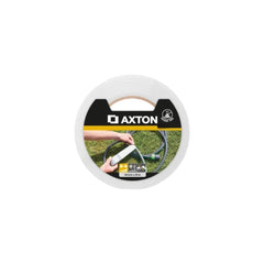 Axton Reparing Adhesive Tape 48Mmx25M White