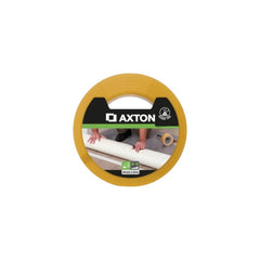 Axton Double Sided Tape 48Mmx25M