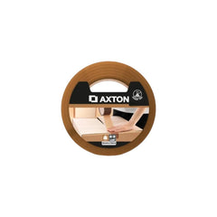 Axton Packing Tape Havana Brown 48Mmx100M