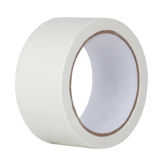 Dexter Masking Tape 4.8Cm X 25M - White,