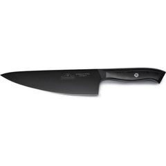 Napoleon Phantom Chefs Knife,