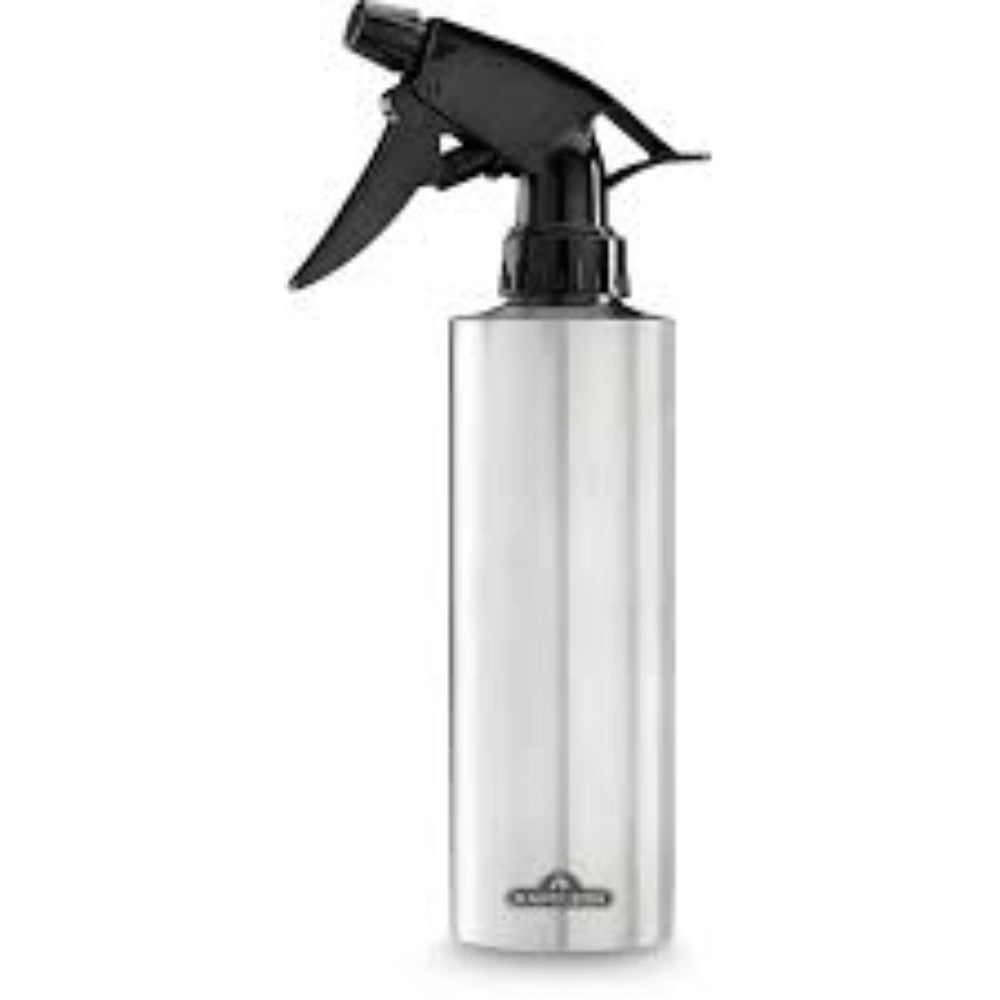 Napoleon Stainless Steel Spray Bottle,