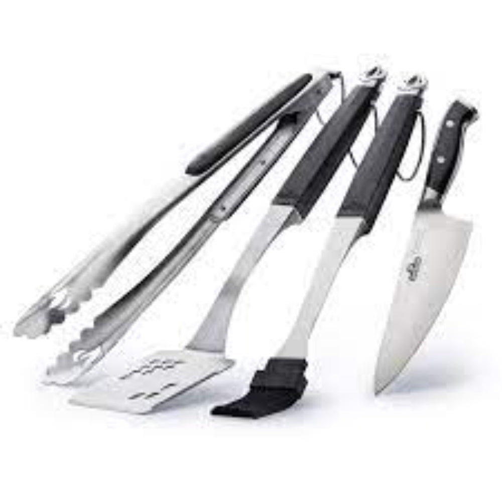 Napoleon Executive 4-Piece Toolset,