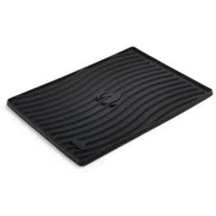 Napoleon Silicone Side Shelf Mat for Prestige & Rogue SE BBQs,