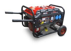 Generator 3000W Brick