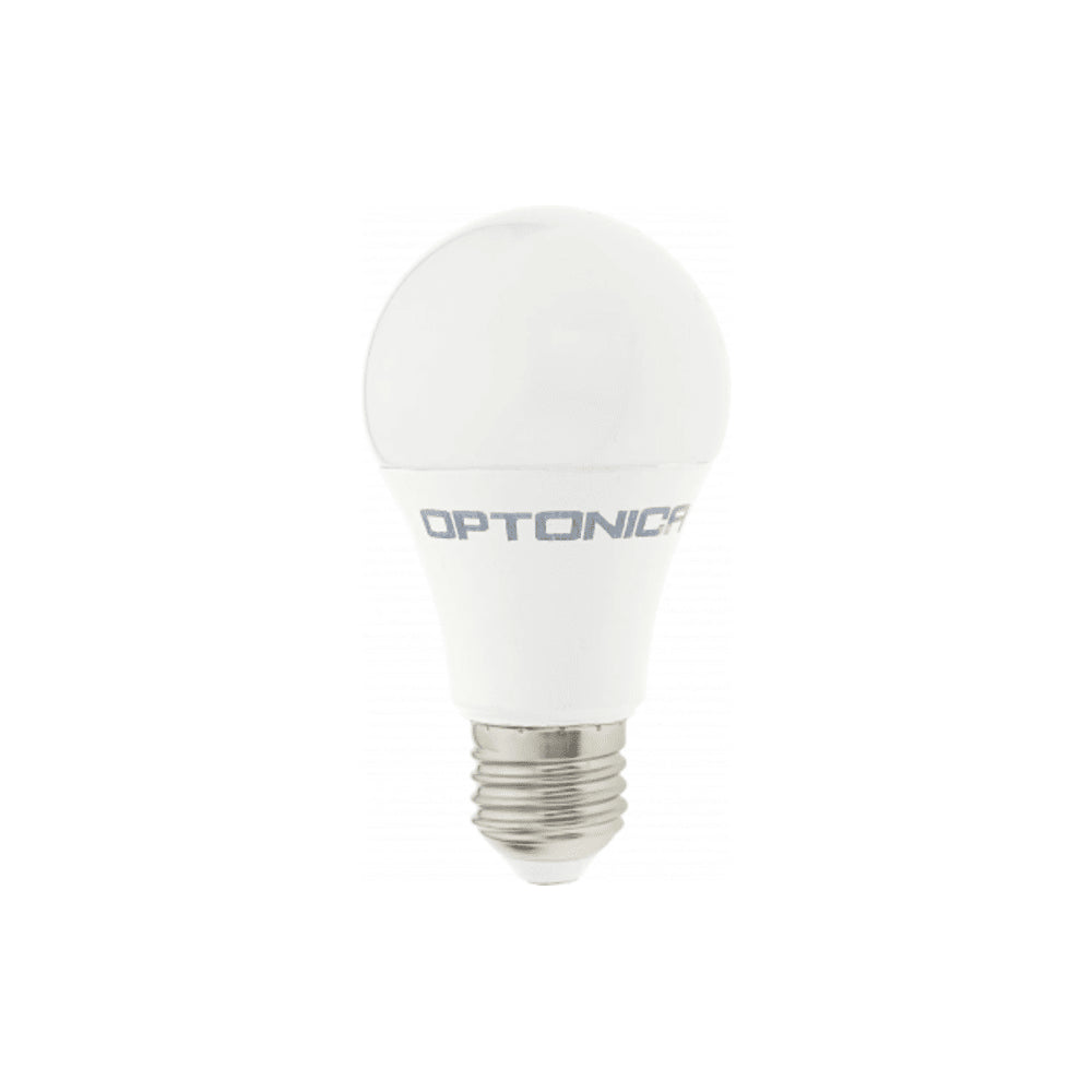 Optonica Led Bulb A60 10.5W E27 1055LM 2700K