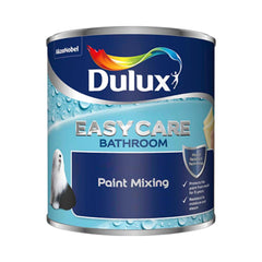 DULUX BATHROOM LIGHT BASE 2.5LT