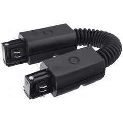 Optonica Flexible Connector - Black