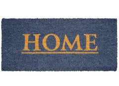 Inspire Coco Doormat 33 x 75cm - Celian Moon 1