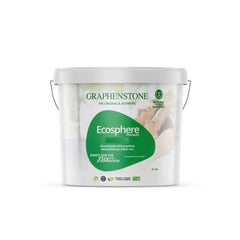 Graphenstone  Paint  Ecosphere White 15L