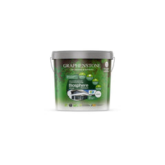 Graphenstone  Paint  Biosphere Ps15L