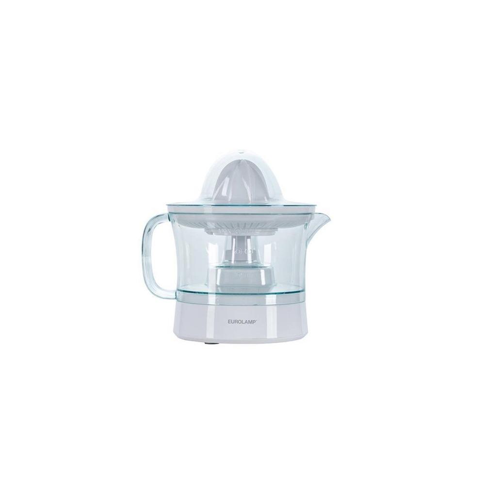 Citrus Juicer 500Ml Clear 40W