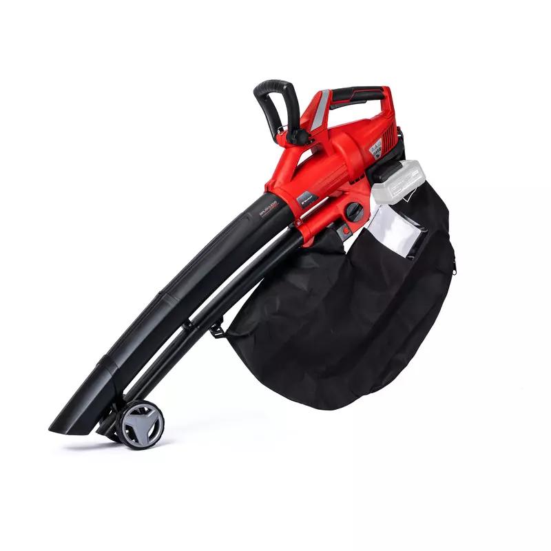 Einhell Leaf Blower/Vacuum Ge-Cl 36 Li E_Soolo