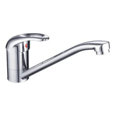 Delinia Kitchen Faucet Neli 40Mm Sedal 1P Neoperl Aerator