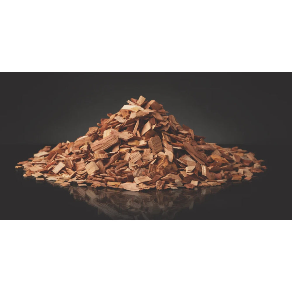 Napoleon Apple Wood Chips 700g