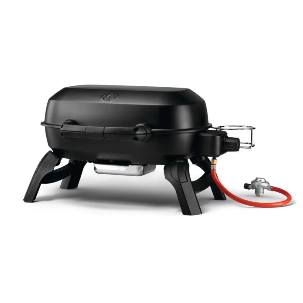 Napoleon TravelQ 240 Portable Gas BBQ