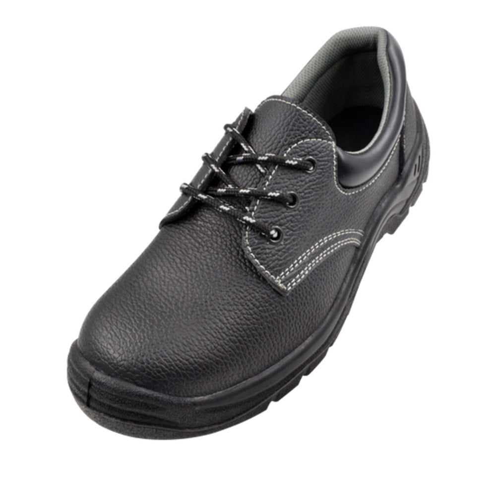 Low Safety Shoes Size 37