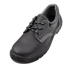 Low Safety Shoes Size 40