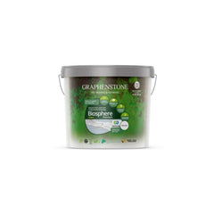 Graphenstone  Paint  Biosphere 1L