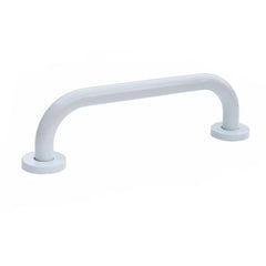 Sensea Dado Entry Safety Handle 2.5 x 30cm - White