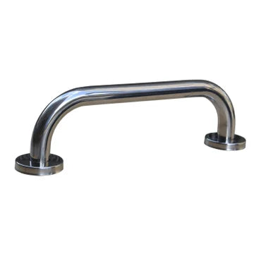 Sensea Dado Safety Handle 30Cm - Chrome