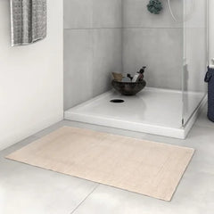 Sensea Terry Bathmat 50 x 80cm - Trench 6