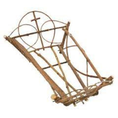 Cradle Medium