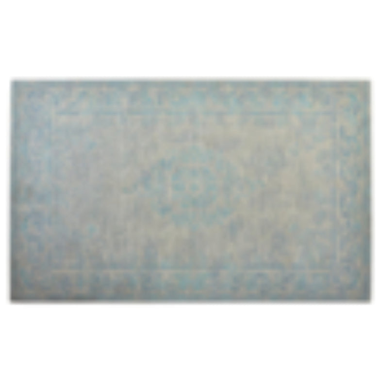 Rugs: Mats & Carpets – BigMat Malta