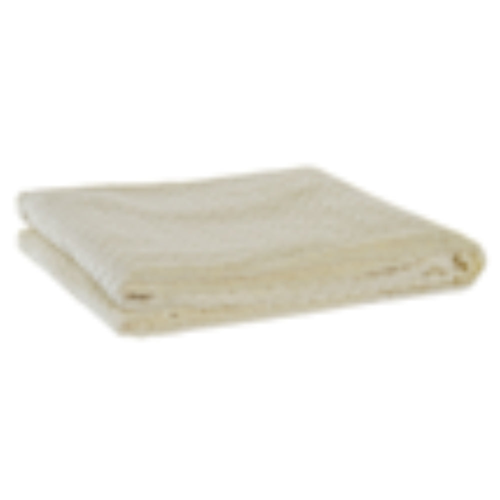 Blanket Polyester 150X200X2 260 Gsm, Basic Beige