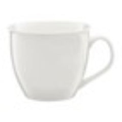 Mug 550 ml  - WHITE