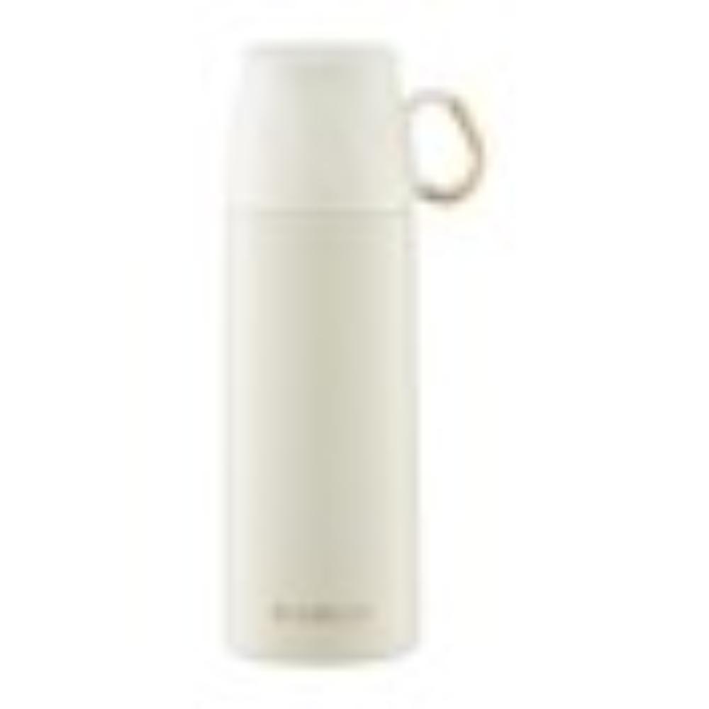 Vacuum flask 350ml White - ROYAL
