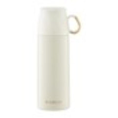 Vacuum flask 350ml White - ROYAL
