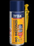 Tytan 60 Seconds Manual Fast Adhesive Foam 300ml