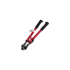 Bolt Cutter Steel 30cm