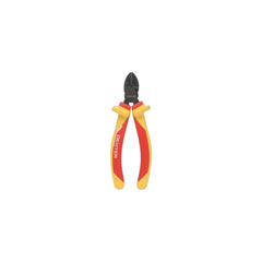 Dexter Insulated Diagonal Cutter 16cm