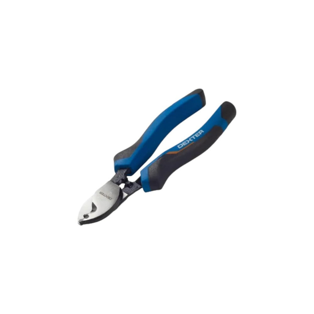 Dexter Cable Cutting Plier 16cm