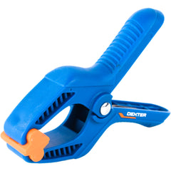 Dexter Spring Clamp 14Cm - 1 Piece